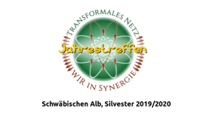 Teilnehmerstimmen Jahrestreffen (2020)